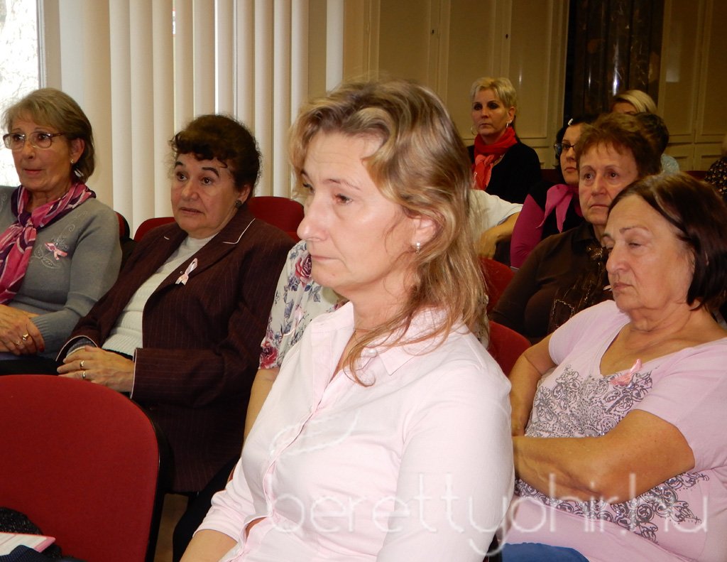 Tulipánfával a mellrák ellen 04